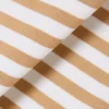 Polo tričko Regular Fit Ultra Dry Striped Golf Golf