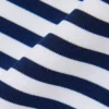 Polo tričko Regular Fit Ultra Dry Striped Golf Golf