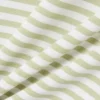 Polo tričko Regular Fit Ultra Dry Striped Golf Golf