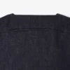Polo tričko Runway Loose Fit Denim Polo tričko Runway Loose Fit Denim