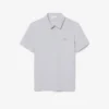 Polo tričko s klasickým střihem Polo tričko s klasickým střihem