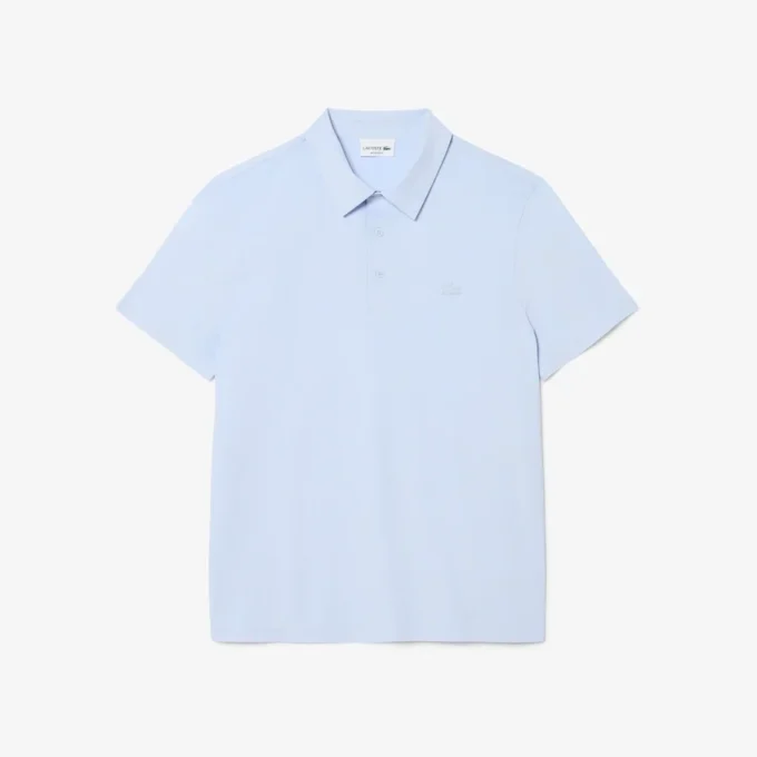 Polo tričko s klasickým střihem Polo tričko s klasickým střihem