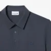 Polo tričko s klasickým střihem Polo tričko s klasickým střihem