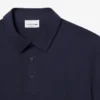 Polo tričko s klasickým střihem Polo tričko s klasickým střihem