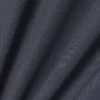 Polo tričko s klasickým střihem Polo tričko s klasickým střihem