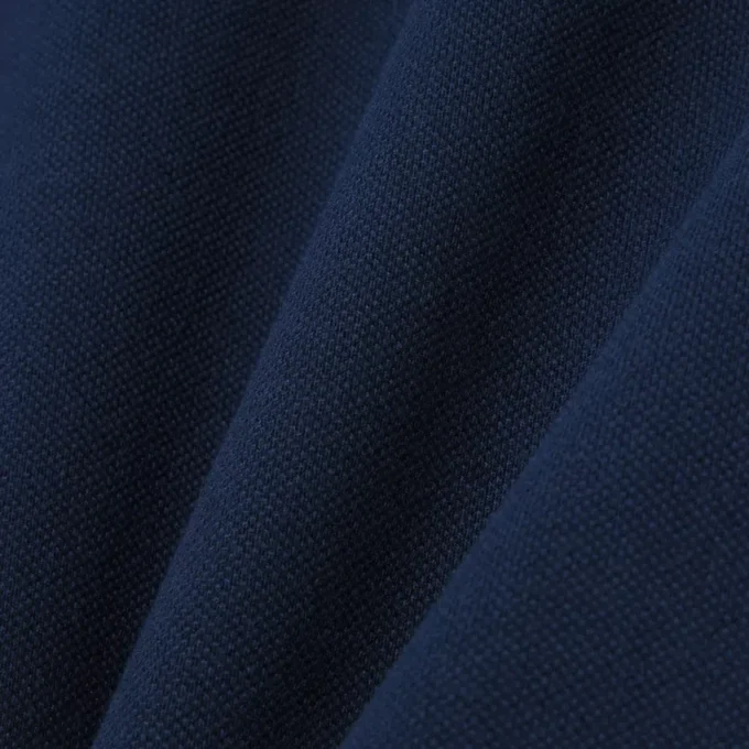 Polo tričko s logem a pruhy, regular fit Polo tričko s logem a pruhy, regular fit