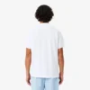 Polo tričko s potiskem Classic Fit Piqua