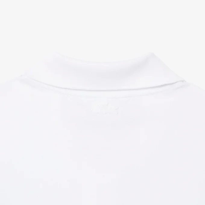 Polo tričko s potiskem Classic Fit Piqua