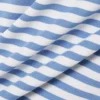 Polo tričko s pruhy Ultra Dry s klasickým střihem
