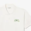 Polokošile Classic Fit s grafickým logem Polokošile Classic Fit s grafickým logem