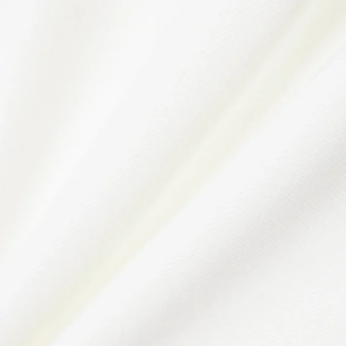 Polokošile Classic Fit s kontrastním žebrováním