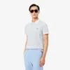 Polokošile Classic Fit Striped Petit Piqua