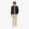 Polokošile Classic Fit Striped Petit Piqua