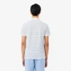 Polokošile Classic Fit Striped Petit Piqua