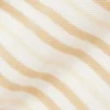 Polokošile Classic Fit Striped Petit Piqua