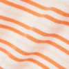 Polokošile Classic Fit Striped Petit Piqua