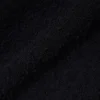 Polokošile Classic Fit z bouclé úpletu