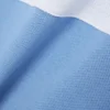 Polokošile Petit Piqua s barevnými bloky