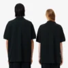 Polokošile Runway Loose Fit Shield Piqua Polokošile Runway Loose Fit Shield Piqua