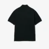 Polokošile Runway Loose Fit Shield Piqua Polokošile Runway Loose Fit Shield Piqua