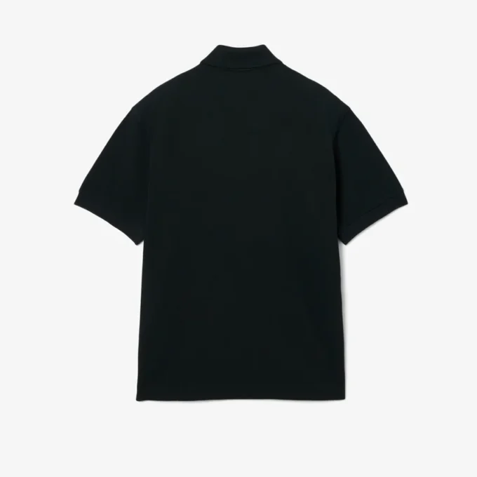 Polokošile Runway Loose Fit Shield Piqua Polokošile Runway Loose Fit Shield Piqua