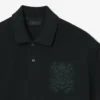 Polokošile Runway Loose Fit Shield Piqua Polokošile Runway Loose Fit Shield Piqua