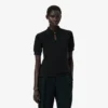 Polokošile Runway Slim Fit Heavy Piqua Polokošile Runway Slim Fit Heavy Piqua