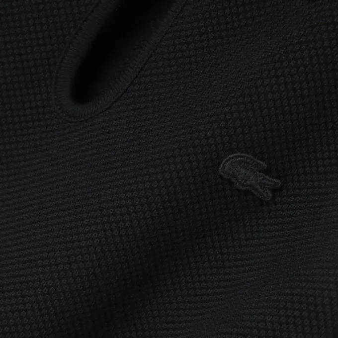 Polokošile Runway Slim Fit Heavy Piqua Polokošile Runway Slim Fit Heavy Piqua