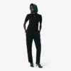 Polokošile Runway Slim Fit Heavy Piqua Polokošile Runway Slim Fit Heavy Piqua