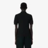 Polokošile Runway Slim Fit Heavy Piqua Polokošile Runway Slim Fit Heavy Piqua