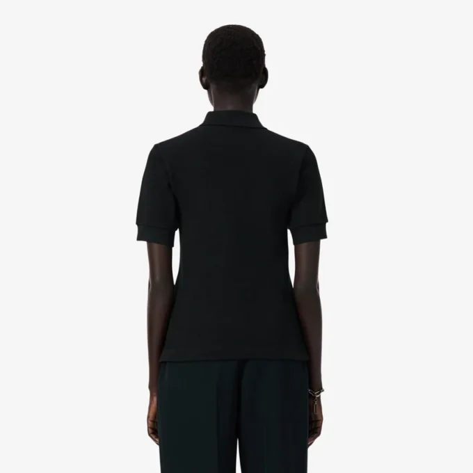 Polokošile Runway Slim Fit Heavy Piqua Polokošile Runway Slim Fit Heavy Piqua