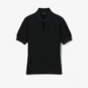 Polokošile Runway Slim Fit Heavy Piqua Polokošile Runway Slim Fit Heavy Piqua