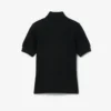 Polokošile Runway Slim Fit Heavy Piqua Polokošile Runway Slim Fit Heavy Piqua
