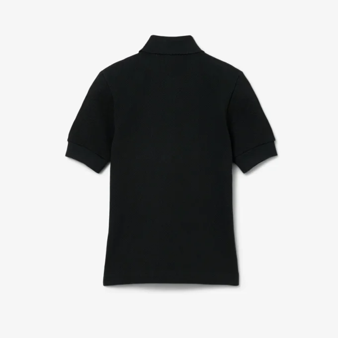 Polokošile Runway Slim Fit Heavy Piqua Polokošile Runway Slim Fit Heavy Piqua