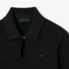 Polokošile Runway Slim Fit Heavy Piqua Polokošile Runway Slim Fit Heavy Piqua