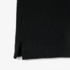 Polokošile Runway Slim Fit Heavy Piqua Polokošile Runway Slim Fit Heavy Piqua