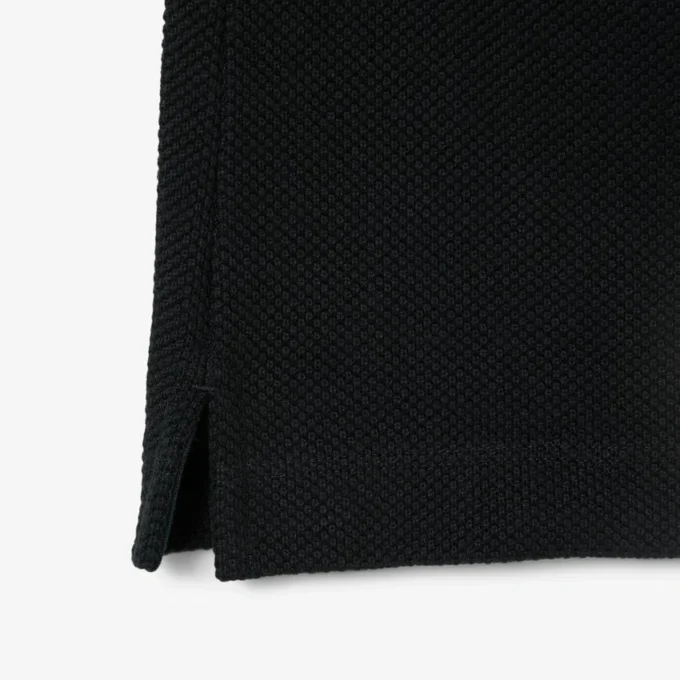 Polokošile Runway Slim Fit Heavy Piqua Polokošile Runway Slim Fit Heavy Piqua