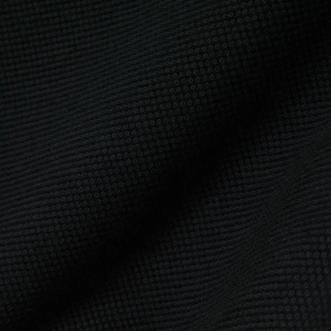 Polokošile Runway Slim Fit Heavy Piqua Polokošile Runway Slim Fit Heavy Piqua