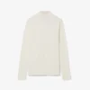 Polokošile Runway Slim Fit s dlouhými hedvábnými rukávy Polokošile Runway Slim Fit s dlouhými hedvábnými rukávy