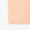 Polokošile s klasickým střihem a texturou Polokošile s klasickým střihem a texturou