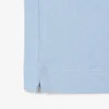 Polokošile s klasickým střihem a texturou Polokošile s klasickým střihem a texturou