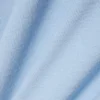Polokošile s klasickým střihem a texturou Polokošile s klasickým střihem a texturou