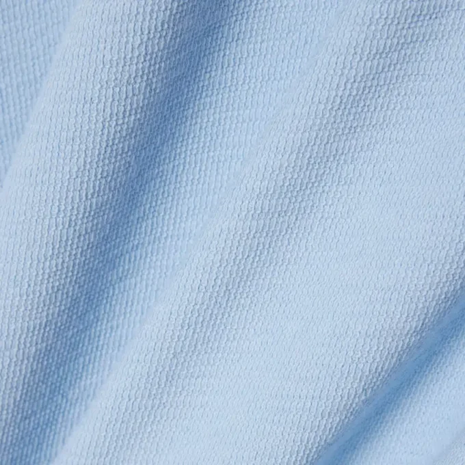 Polokošile s klasickým střihem a texturou Polokošile s klasickým střihem a texturou