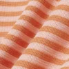 Polokošile s klasickým střihem a texturovanými pruhy Polokošile s klasickým střihem a texturovanými pruhy