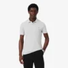 Polokošile Slim Fit s logem značky Polokošile Slim Fit s logem značky
