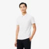 Polokošile Slim Fit s logem značky Polokošile Slim Fit s logem značky