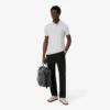 Polokošile Slim Fit s logem značky Polokošile Slim Fit s logem značky