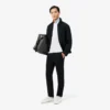 Polokošile Slim Fit s logem značky Polokošile Slim Fit s logem značky