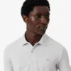 Polokošile Slim Fit s logem značky Polokošile Slim Fit s logem značky