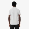 Polokošile Slim Fit s logem značky Polokošile Slim Fit s logem značky